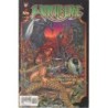 Witchblade 4/1999 (Comic)