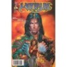 Witchblade 5/2000 (Comic)