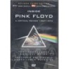 Inside Pink Floyd - A Critical Review1975-1996 Revised Third Edition (DVD)