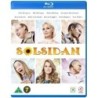 Solsidan - Elokuva (Solsidan - Filmen (2017)) (Blu-ray)