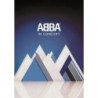 Abba - In Concert  (DVD)