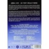Abba - In Concert  (DVD)