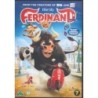 Ferdinand (2017) (DVD)