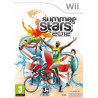 Summer Stars 2012 (Wii)