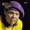 Harri Marstio - Elämä vie (CD)