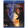 Gemini Man (2019) (Blu-ray)