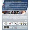 Gemini Man (2019) (Blu-ray)