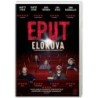 Eput -elokuva (2016) (DVD)