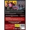 Eput -elokuva (2016) (DVD)