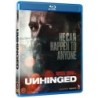 Unhinged (2020) (Blu-ray)