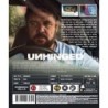 Unhinged (2020) (Blu-ray)