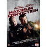 Maximum Conviction (2012) (DVD)