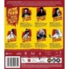 Jackie Chan Vintage Collection 2 (7 Blu-ray)