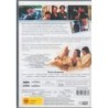 Crush - Surullisten sinkkujen seura (Crush (2001)) (DVD)