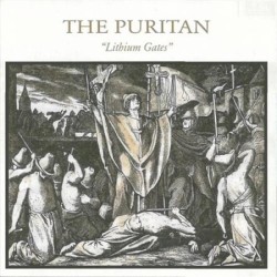 The Puritan - Lithium Gates...