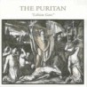 The Puritan - Lithium Gates (CD)