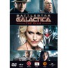 Battlestar Galactica: The Plan (2009) (DVD)