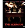 The Iceman (2013) (Blu-ray)