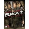 S.W.A.T.: Firefight (2011) (DVD)