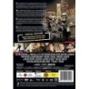 S.W.A.T.: Firefight (2011) (DVD)