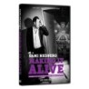 Sami Hedberg - Making it Alive (DVD)