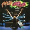 Popeda - Hallelujaa (CD)