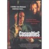 Casualties (1997) (DVD)