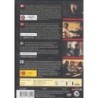 Casualties (1997) (DVD)