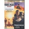 Pahat pojat / Timanttikyttä (Bad boys / Blue streak) (2 DVD)