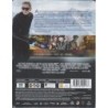 James Bond: Spectre (2015) (Steelbook) (Blu-ray)