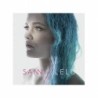 Sanni - Lelu (CD)