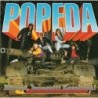 Popeda - Hittejä, kersantti Karoliina! (CD)