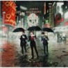 Jonas Brothers - A Little Bit Longer (CD)