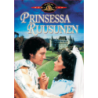 Prinsessa Ruusunen (Sleeping Beauty (1987)) (DVD)