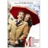 Mehän Rakastimme Toisiamme Niin Paljon (C’eravamo tanto amati ) (DVD)