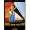 Crossing the Bridge - Istanbulin äänet (Crossing the Bridge: The Sound of Istanbul (2005)) (DVD)