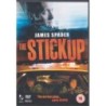 The Stickup (2002) (DVD)