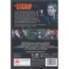 The Stickup (2002) (DVD)