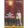 Upseeri ja herrasmies (Officer and a Gentleman, An (1982) (SWE)) (DVD)