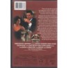 Upseeri ja herrasmies (Officer and a Gentleman, An (1982) (SWE)) (DVD)