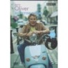 JAMIE OLIVER : ALASTON KOKKI VOL. 6 (DVD)