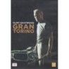 Gran Torino (2008) (DVD)