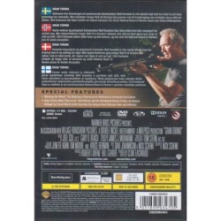 Gran Torino (2008) (DVD)