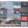 V-Rally 2 (Best of Infogrames) (PS1)