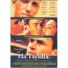 Elä Täysillä! (Going All the Way (1997)) (DVD)