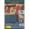 Elä Täysillä! (Going All the Way (1997)) (DVD)