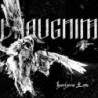 Draugnim - Horizons Low (CD)