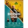 Ihmisen Osa (2018) (DVD)