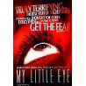 My Little Eye (DVD)