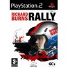 Richard Burns Rally (PS2)